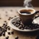 essential espresso coffee guide