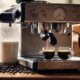 evaluating espresso machine value