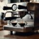 expert tips for espresso