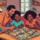 family games for bonding