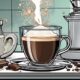 home cappuccino machine guide