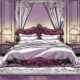 luxurious sateen sheets recommended