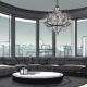 luxury furniture brands 2024