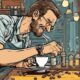 mastering coffee acidity balance