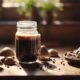 mushroom coffee shopping guide