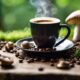 mushroom coffee weight loss facts