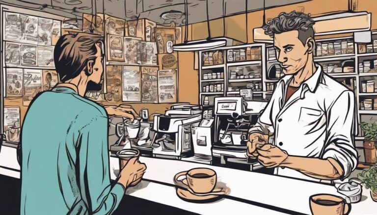 italian-etiquette-how-to-ask-for-coffee-in-italian-coffee-lovers-101