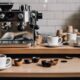 perfect espresso brewing essentials