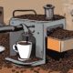 perfect espresso brewing guide