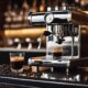 perfect espresso martini recipes