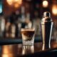 perfect espresso martini tips