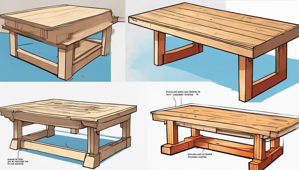 precise assembly guide provided