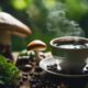 ryze mushroom coffee benefits