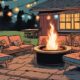 smokeless fire pit review