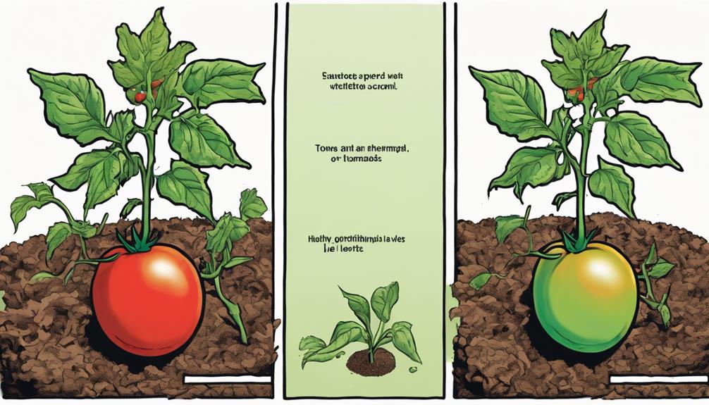 soil ph management tips