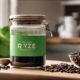 store ryze mushroom coffee fresh