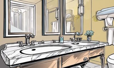 top 15 bathroom faucets