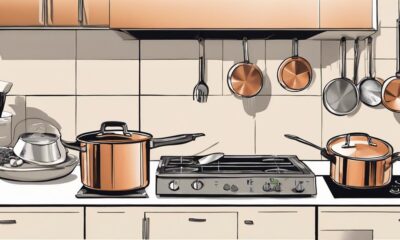 top 15 induction cooktops reviewed