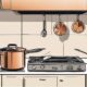 top 15 induction cooktops reviewed