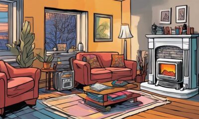 top 15 winter room heaters