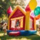 top bounce houses reviewed