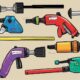 top caulk guns ranked