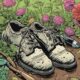 top gardening shoes 2024