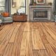 top hardwood floor brands