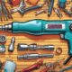 top heat guns reviewed