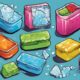 top ice packs recommended