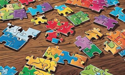 top jigsaw puzzles list