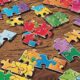 top jigsaw puzzles list