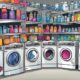 top laundry detergent picks