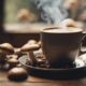 top mushroom coffee brands