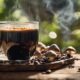 top mushroom coffee picks