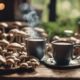top mushroom coffees for gut