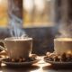 top mushroom coffees reviewed