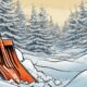 top snow shovel picks