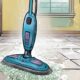 top steam mop options