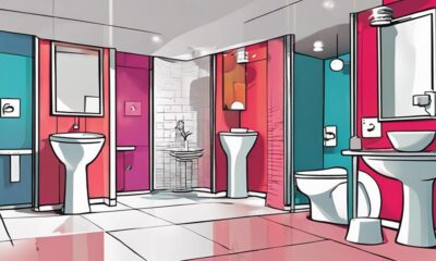 top toilet picks reviewed