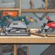 track saws for precision