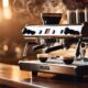 ultimate espresso machine love