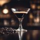 ultimate espresso martini experience