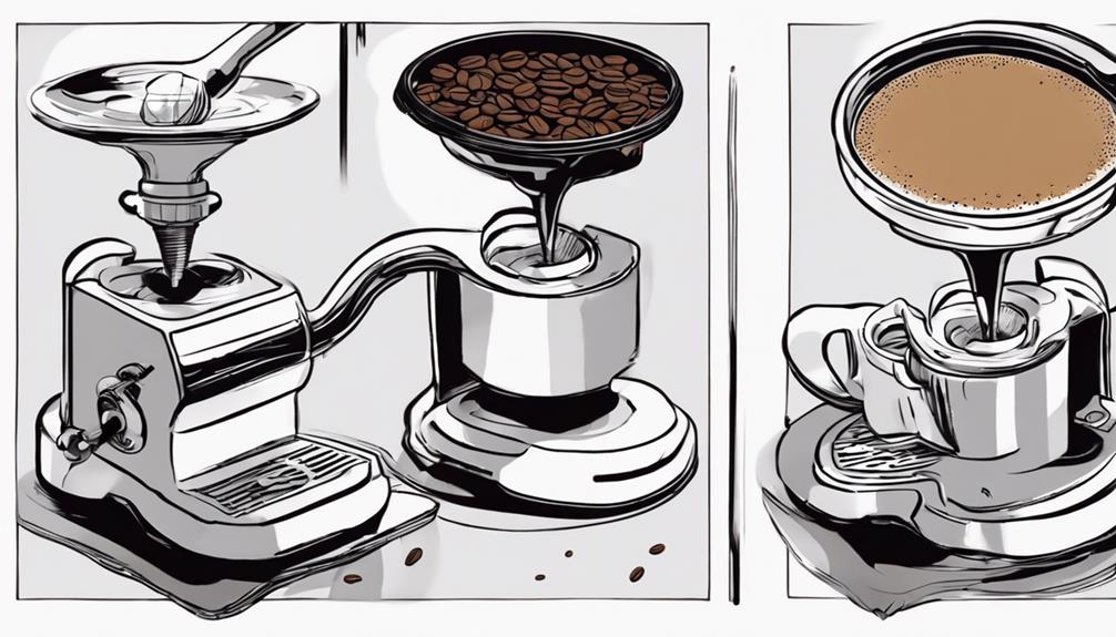 understanding dual purpose advantages clearly