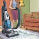 wet dry vacuums reviews