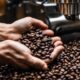 How to choose the right espresso beans: A beginner's guide