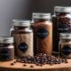 How to properly store coffee to maintain freshness