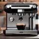 The pros and cons of steamless espresso machines