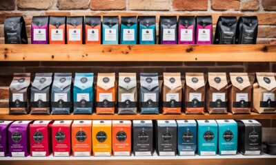 The rise of Rising for People Coffee Co: What makes them stand out?