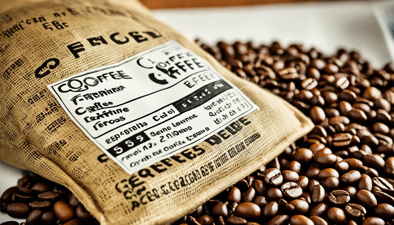 The shelf life of coffee: When do beans, grounds, and filters expire?